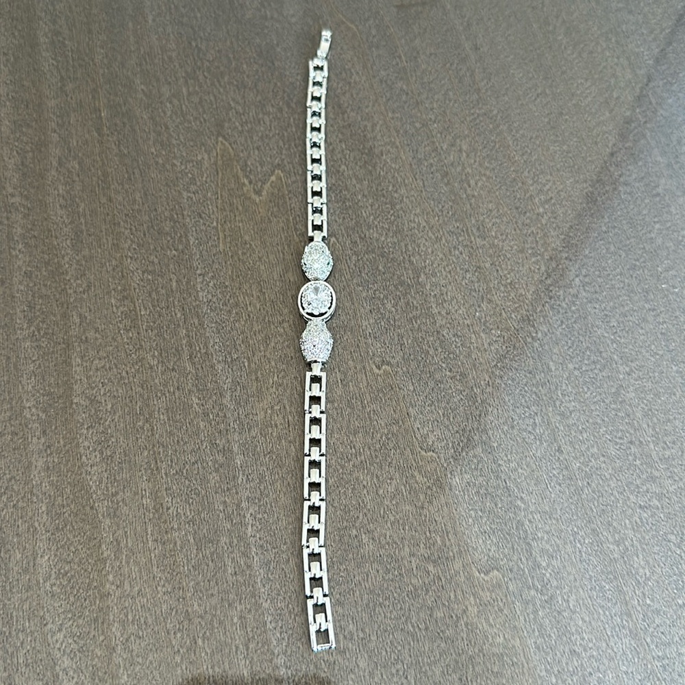 Bracelet for women